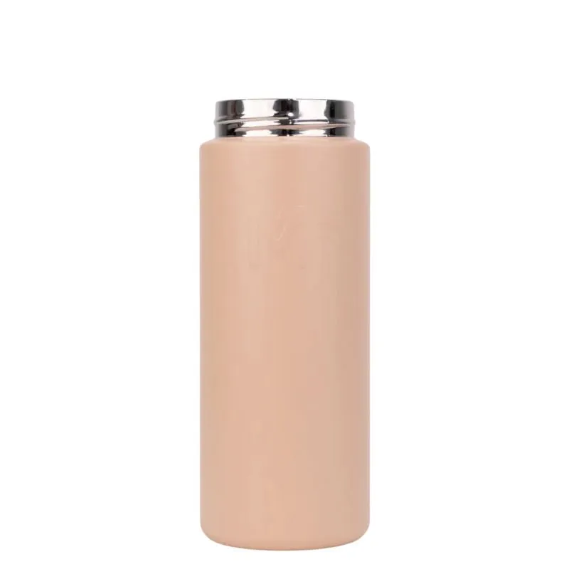 MontiiCo Fusion Universal Base 475ml