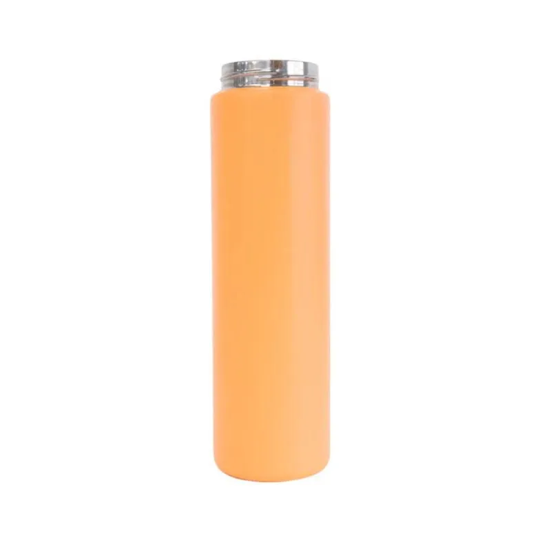 MontiiCo Fusion Universal Base 700ml