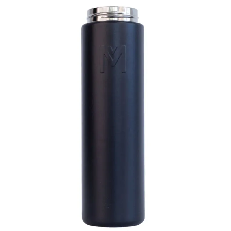MontiiCo Fusion Universal Base 700ml