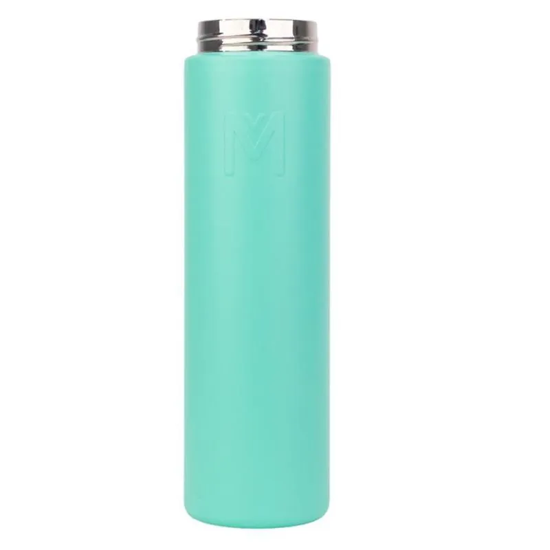 MontiiCo Fusion Universal Base 700ml