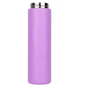 MontiiCo Fusion Universal Base 700ml