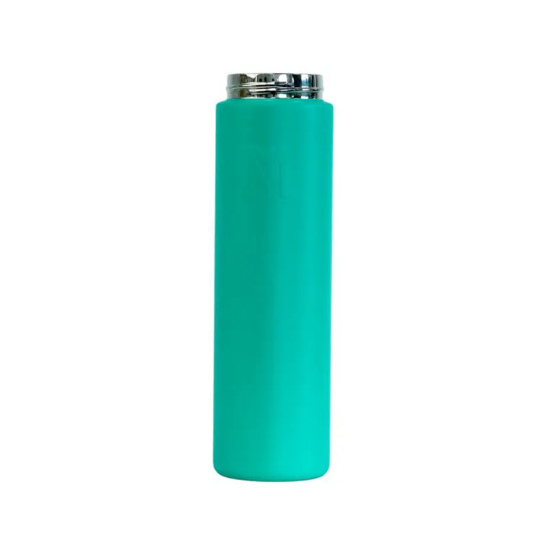 MontiiCo Fusion Universal Base 700ml