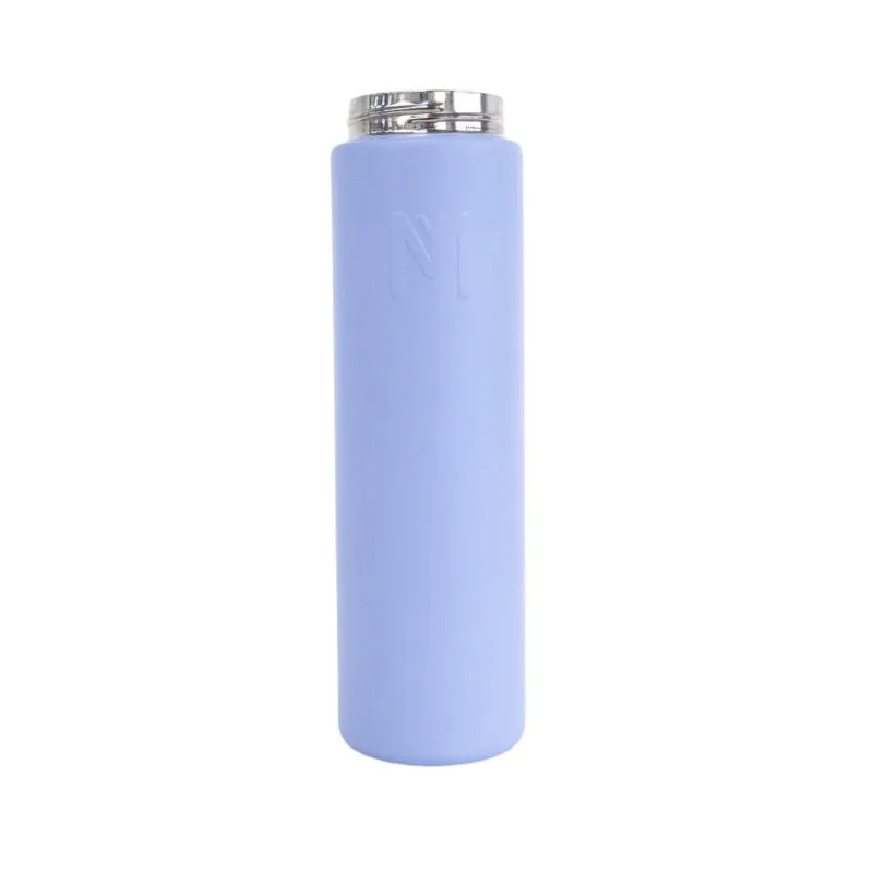 MontiiCo Fusion Universal Base 700ml