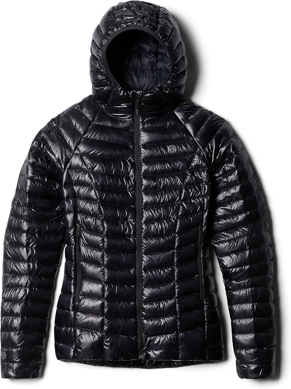 Mountain Hardwear Women's Ghost Whisperer/2 Hoody