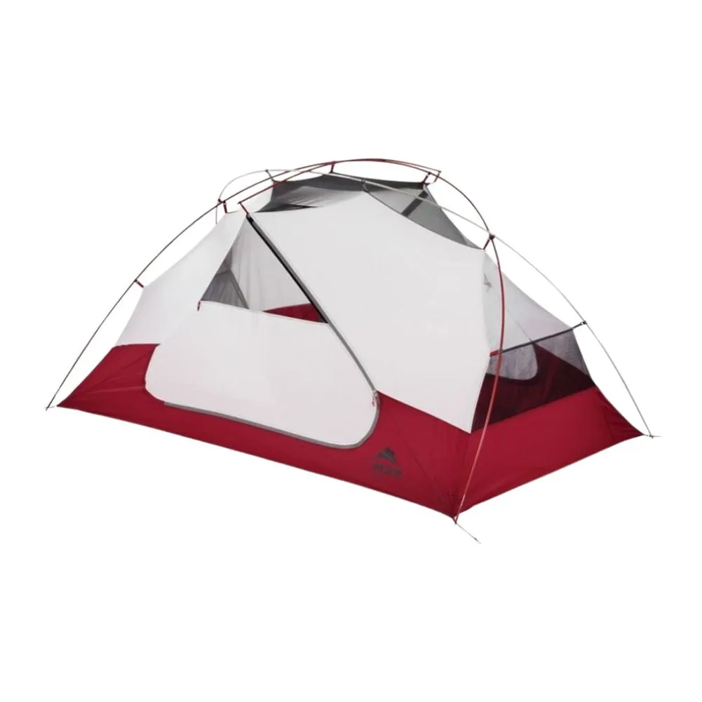 MSR Elixir 2 Tent - 2 Man Trekking Tent