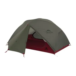 MSR Elixir 2 Tent - 2 Man Trekking Tent