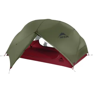 MSR Hubba Hubba NX 2 Tent - 2 Person Tent