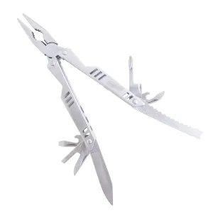 Multi Function Tool