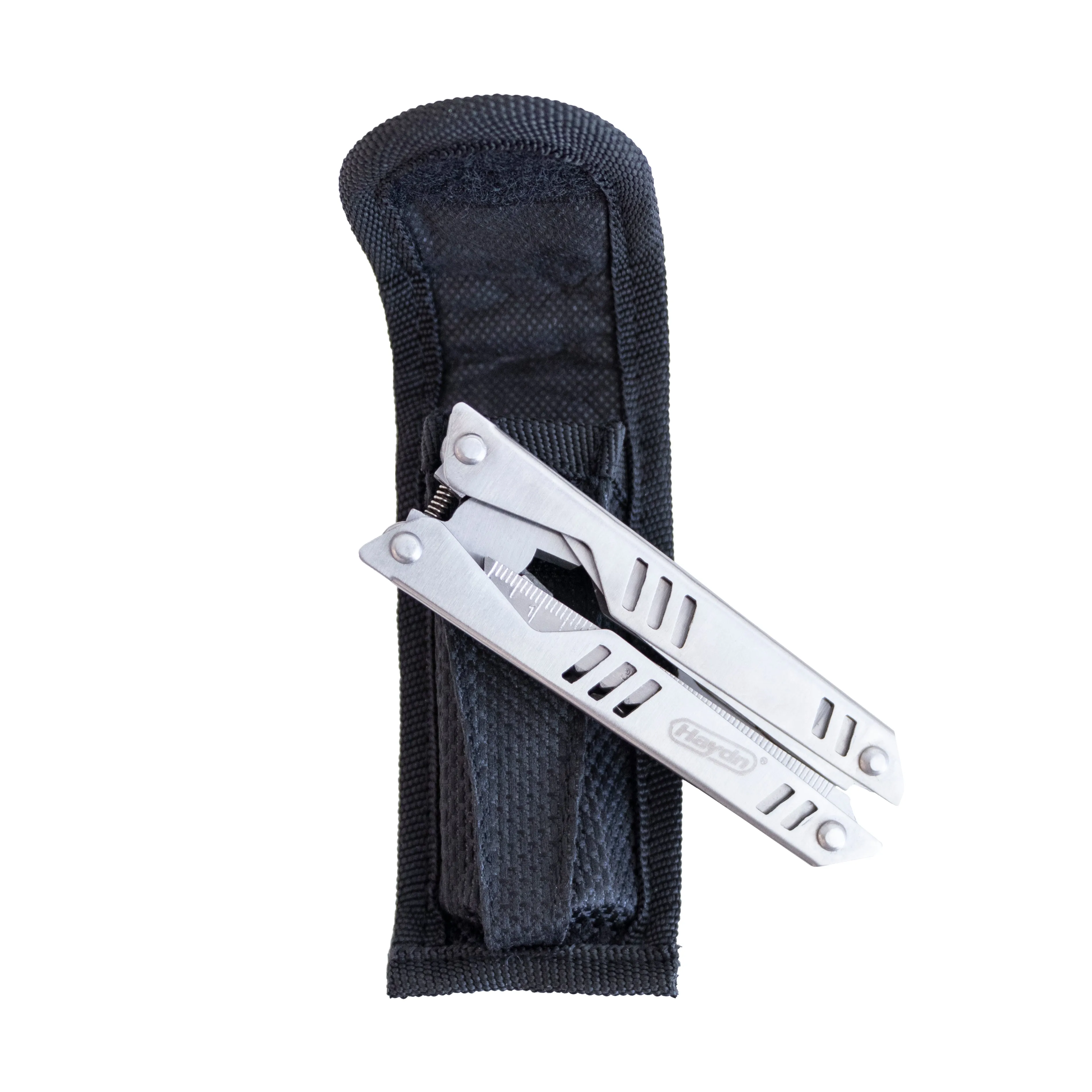 Multi Function Tool
