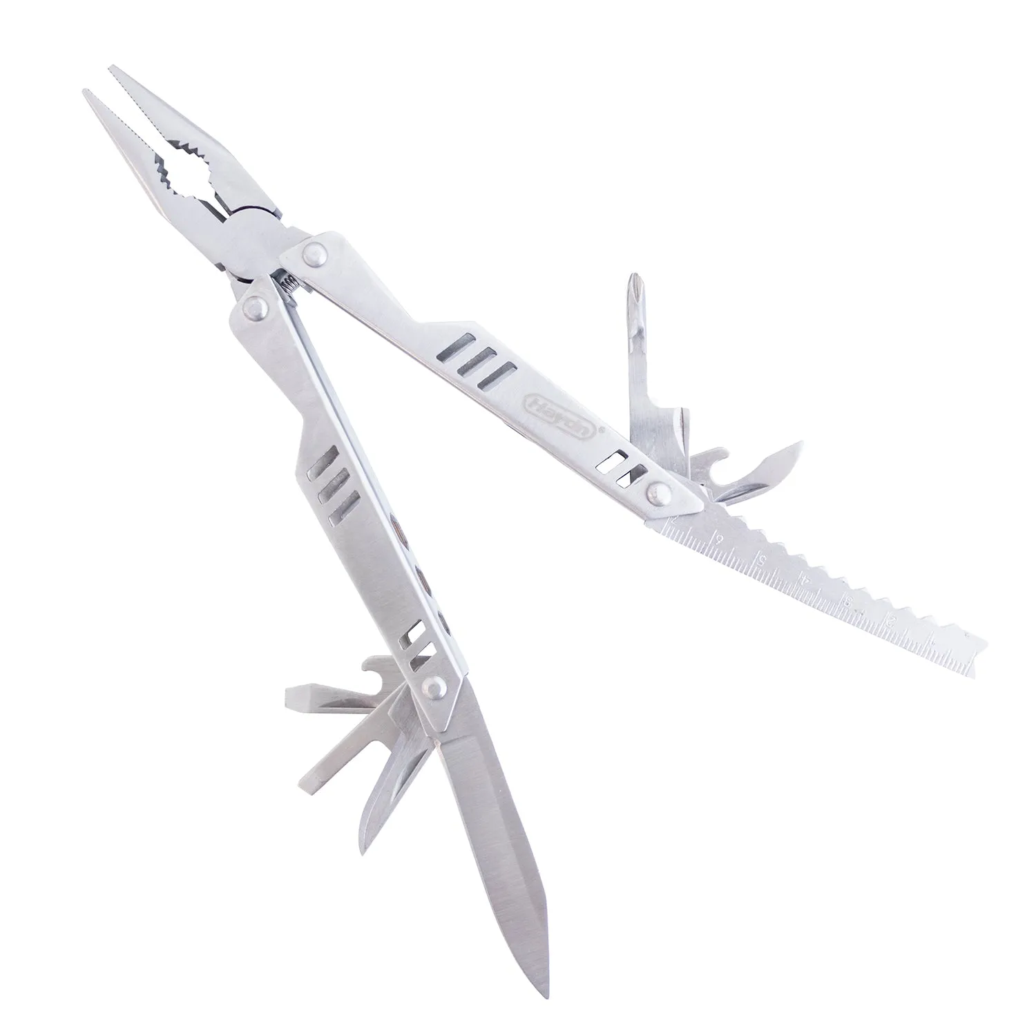 Multi Function Tool