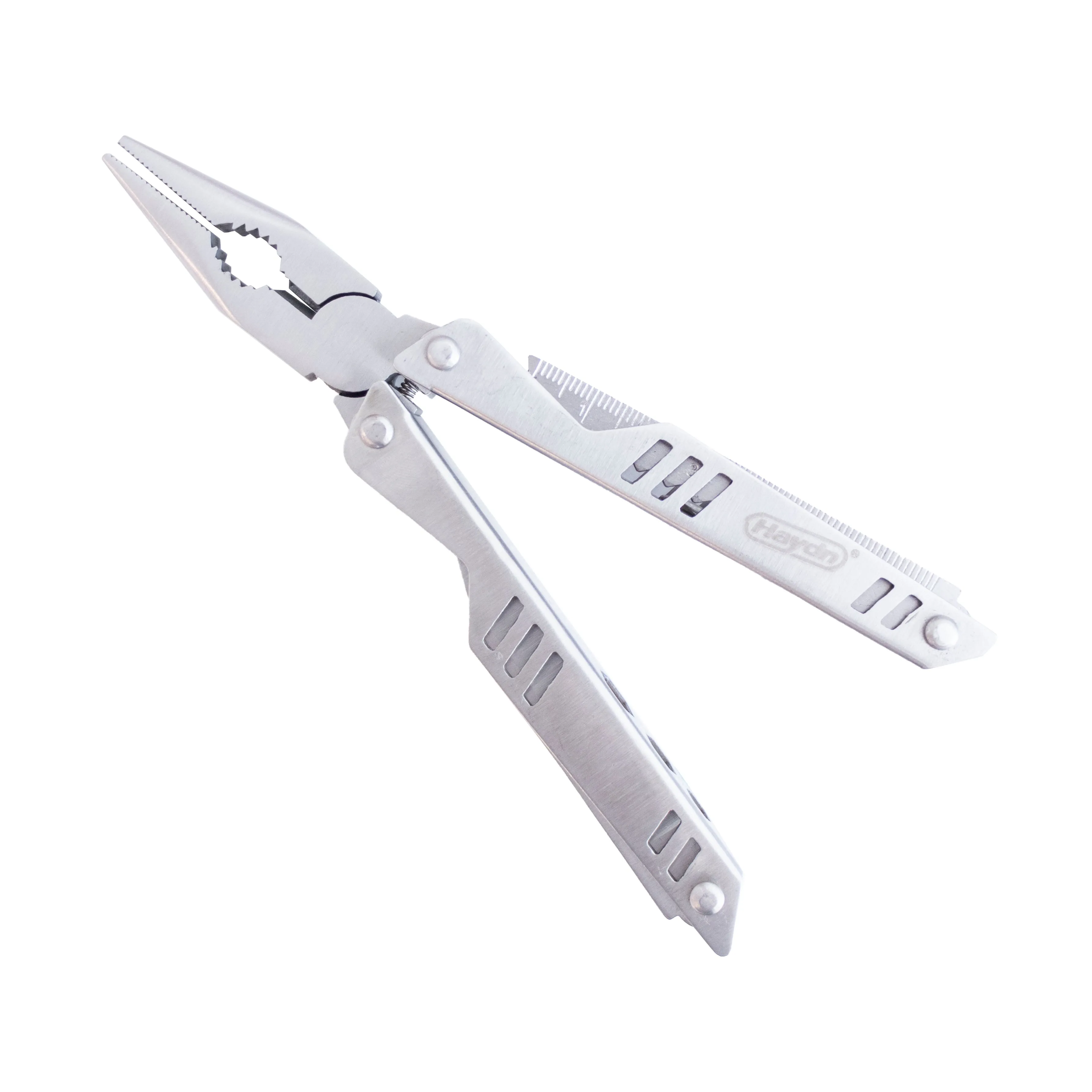 Multi Function Tool