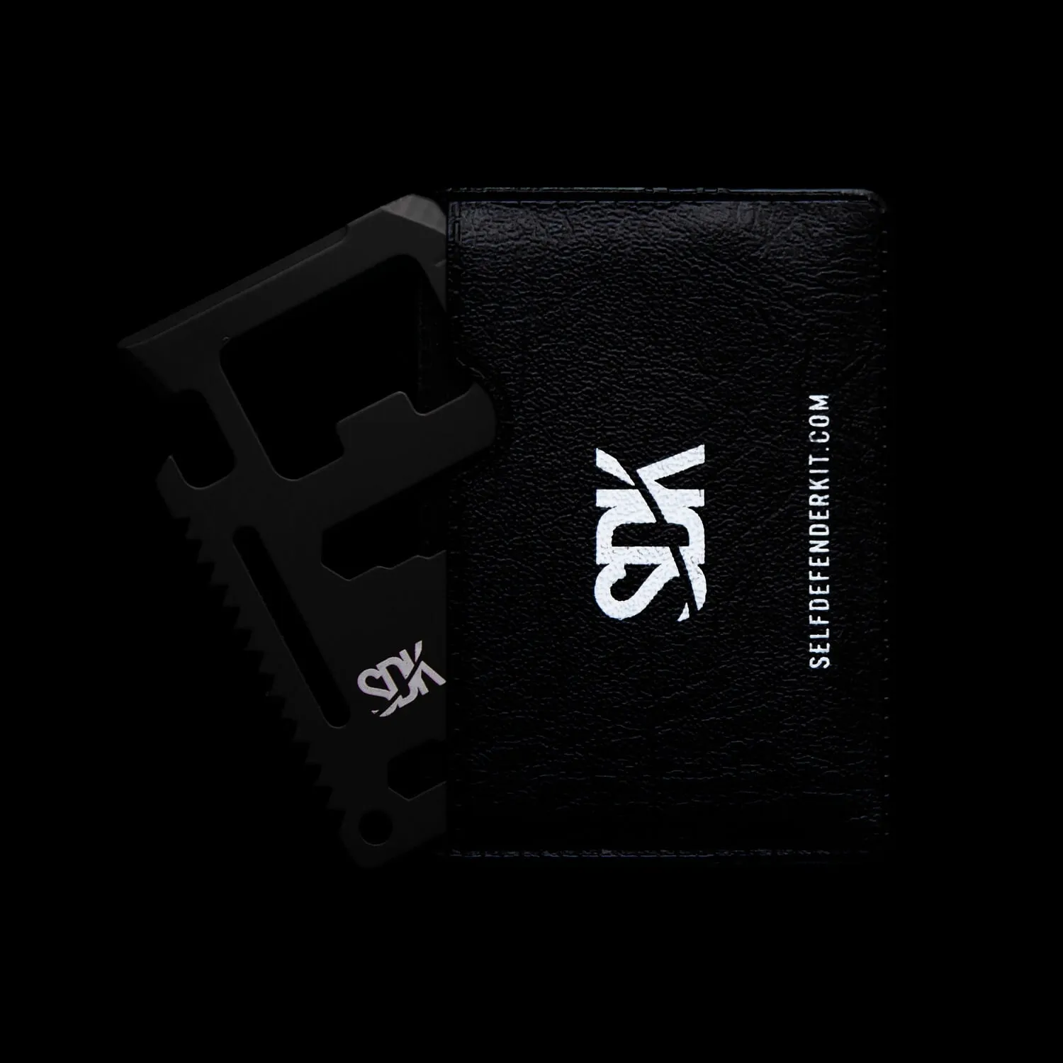 MULTI TOOL CARD