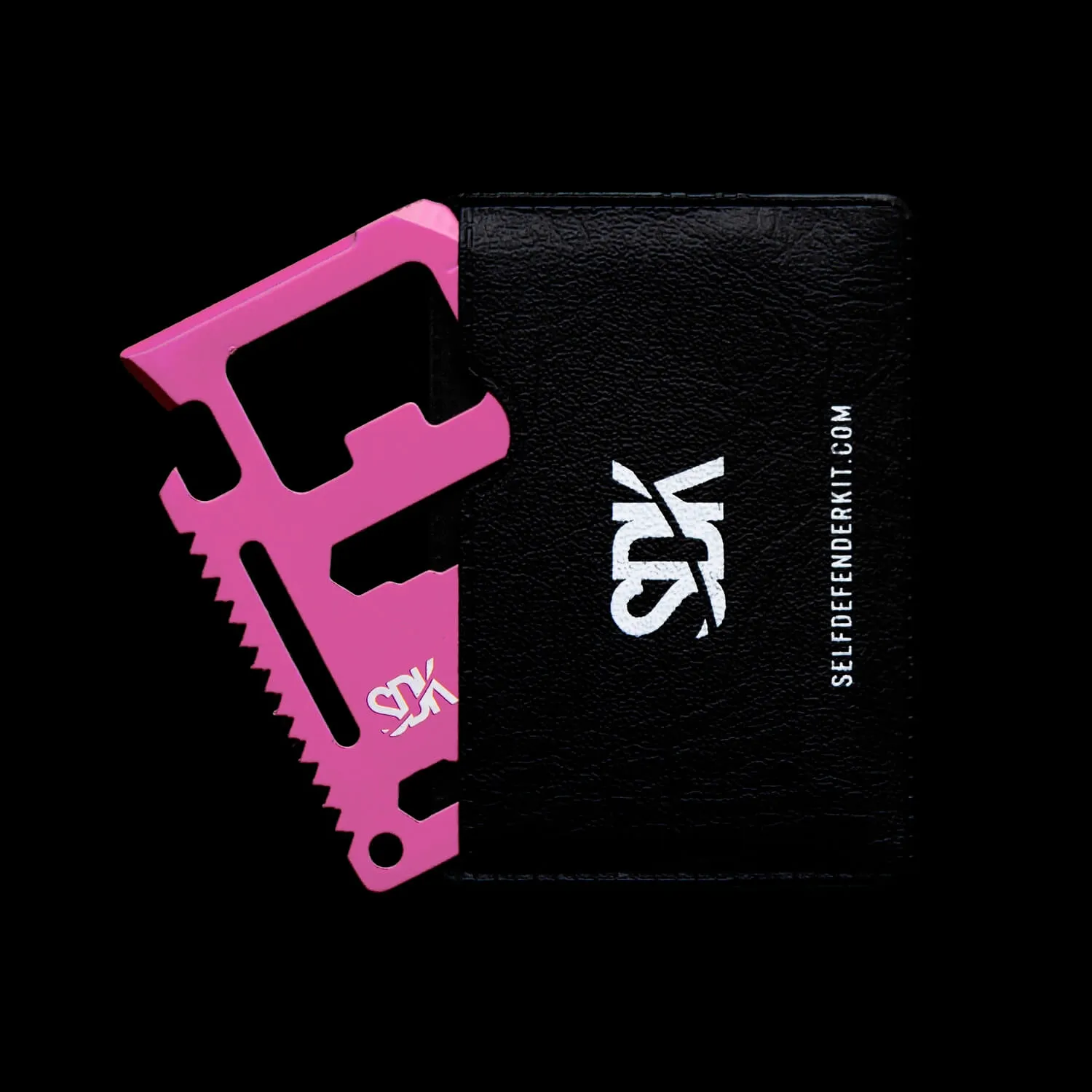 MULTI TOOL CARD