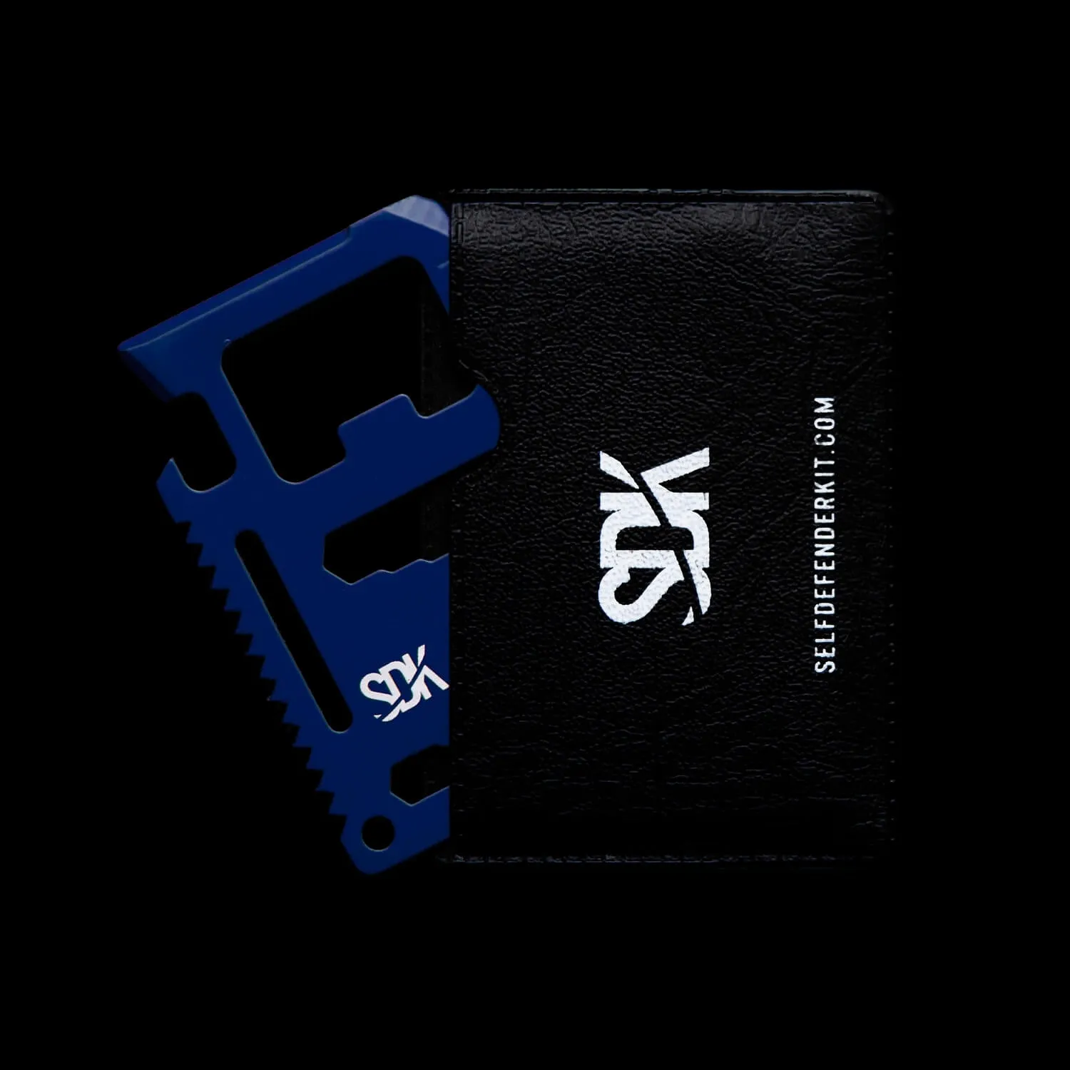 MULTI TOOL CARD