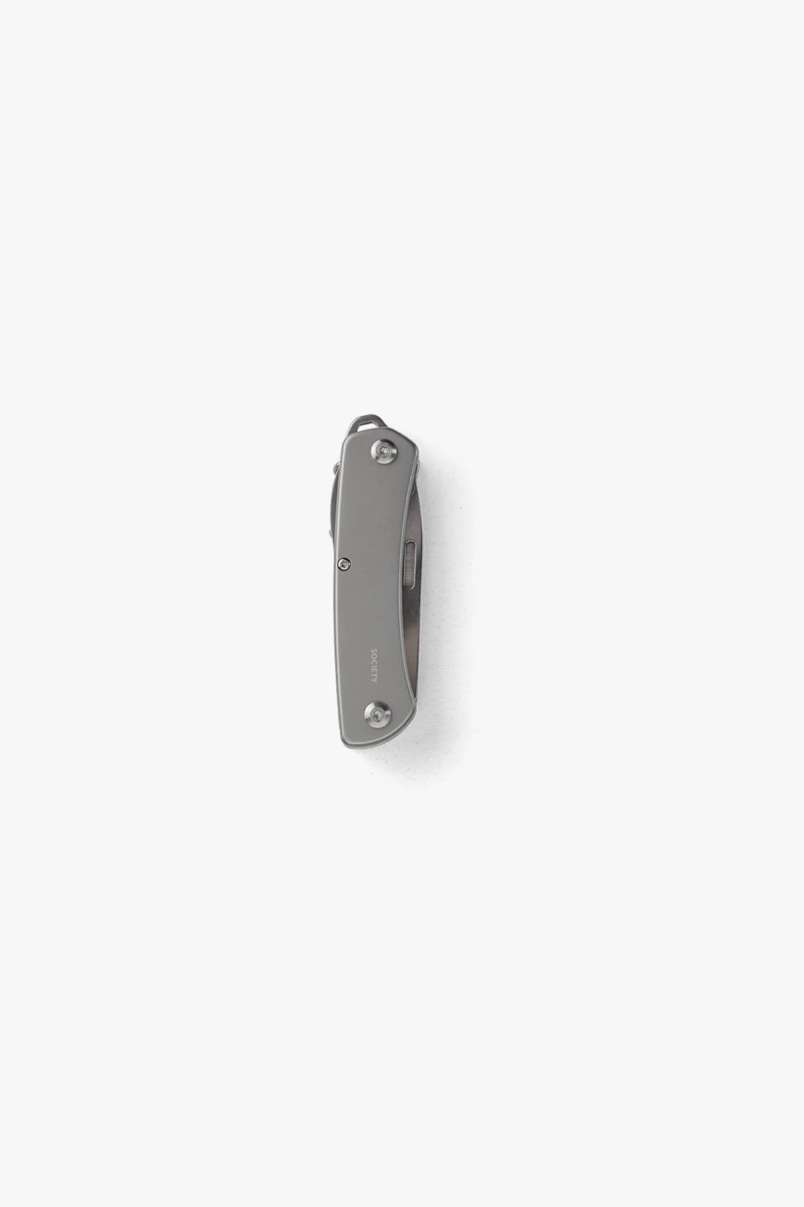 MULTI TOOL - INTO THE WILD