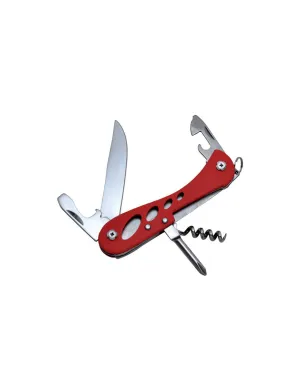 Multifunction Knife Handles, 7 Functions