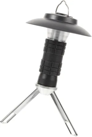Multipurpose Handheld Tent Light Charging Led Camping Lantern Emergency Lamp for Camping Hiking