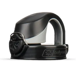 Nalgene OTF Cap For 63mm Wide Mouth Bottles
