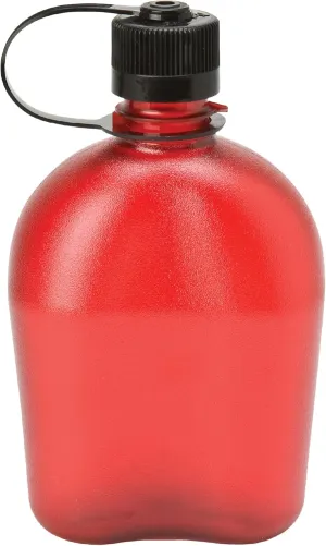 Nalgene Sustain Tritan