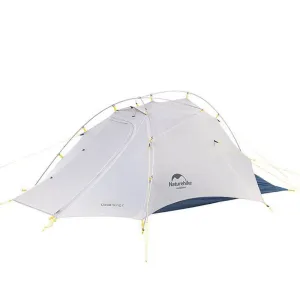 Naturehike Cloud Up 2 Person Wing Camping Tent