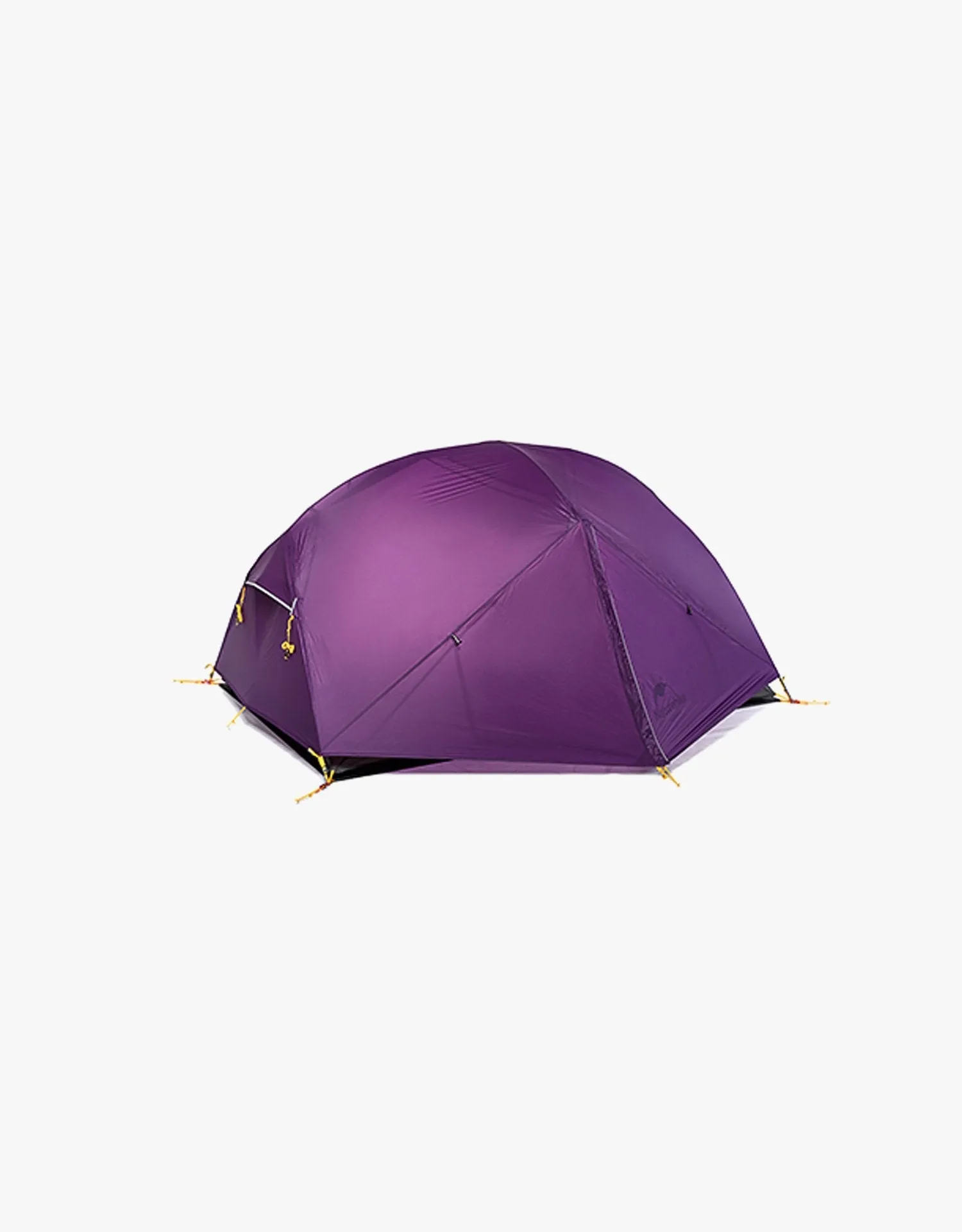 Naturehike Mongar ultralight 2 man tent  NH17T007-M