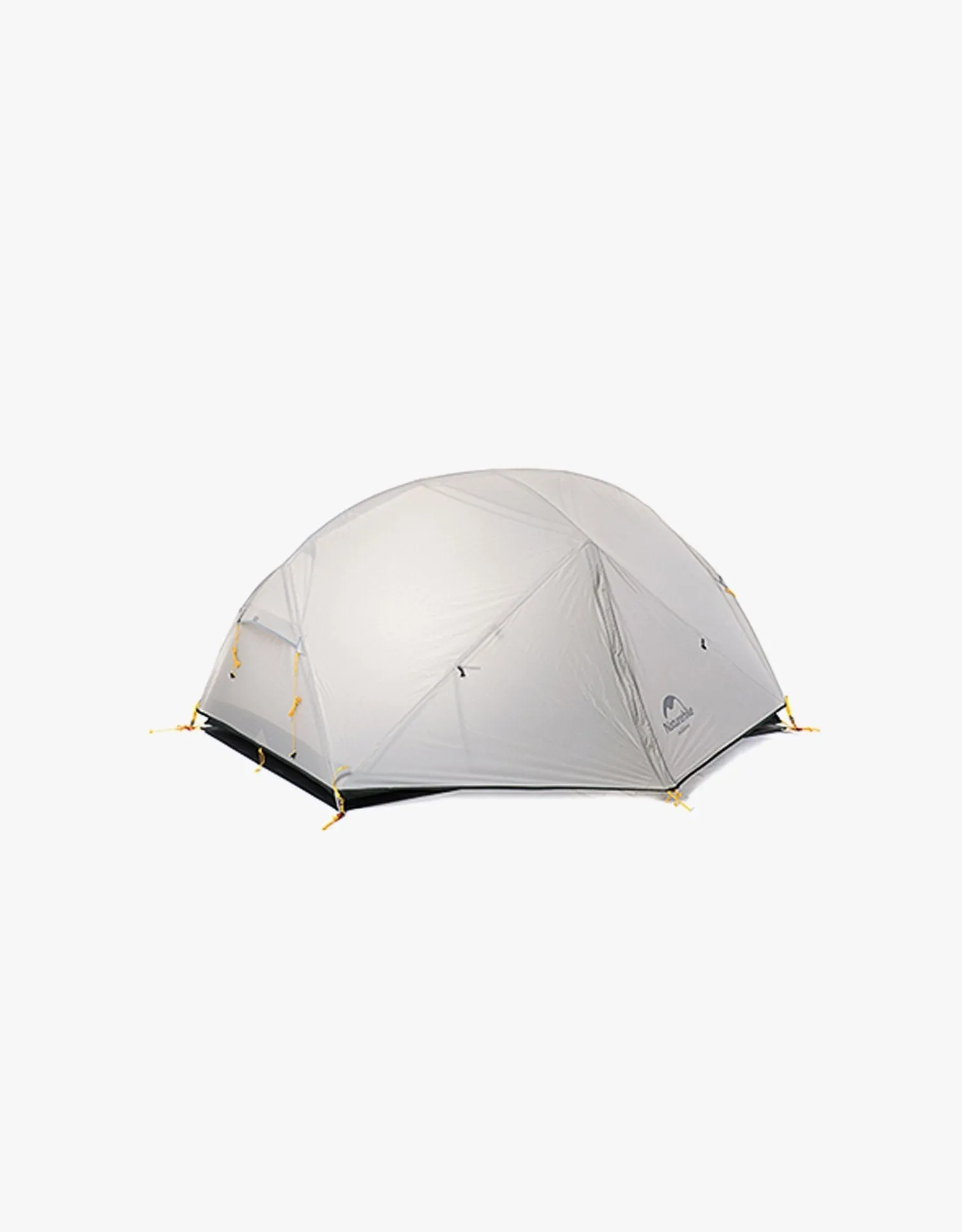 Naturehike Mongar ultralight 2 man tent  NH17T007-M