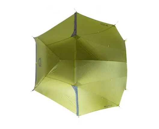 Nemo Dragonfly Osmo Tents