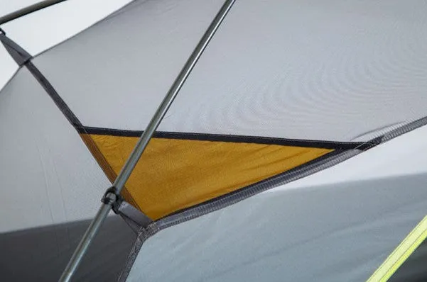 Nemo Dragonfly Osmo Tents