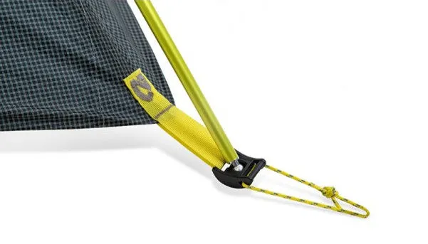Nemo Dragonfly Osmo Tents