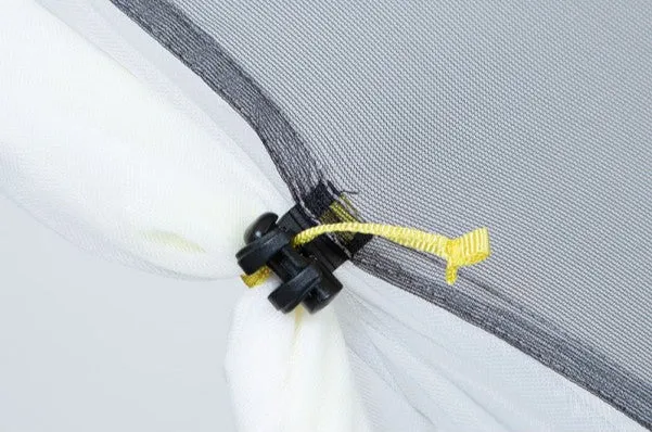 Nemo Dragonfly Osmo Tents