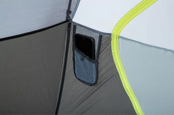 Nemo Dragonfly Osmo Tents