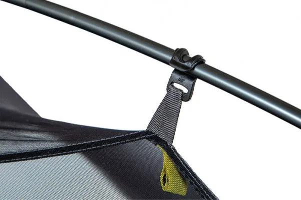 Nemo Dragonfly Osmo Tents