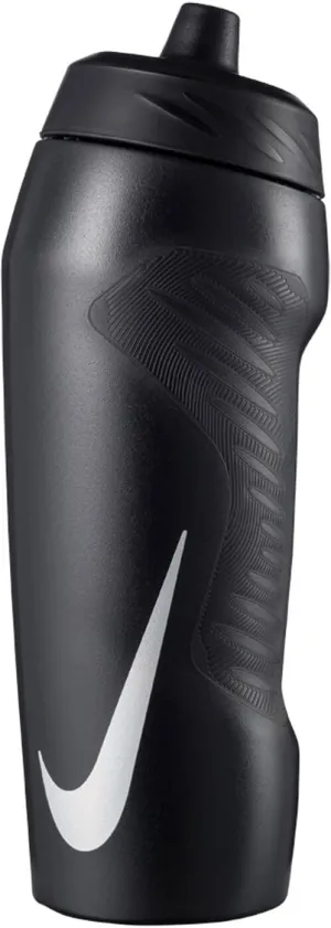 Nike Water Bottle Hyperfuel 24oz