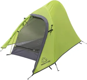 Northwood Series Backpacking Tent - Lightweight Camping Tent and Backpacking Tent with Water Resistant and Windproof Design (by Caddis Sports Inc.)