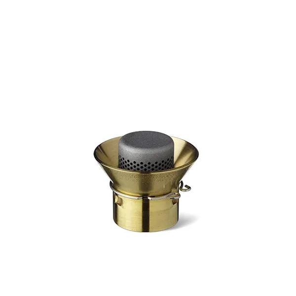 OmniLite Ti Silencer
