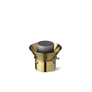 OmniLite Ti Silencer