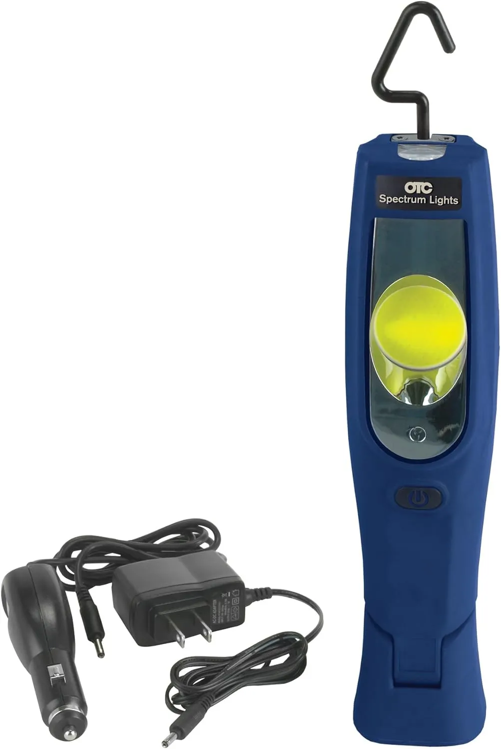 OTC 5550 Spectrum Solar 10 Watt LED Work Light