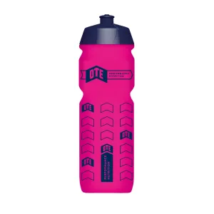 OTE 750ml Water Bottle