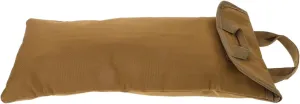 Outdoor Bottle Sleeves Insulated Water Bottle Bag Leakproof Carrier for 3l Water Bladder Cup Protector for Hiking