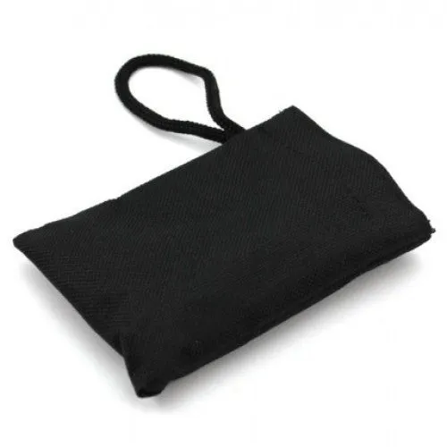 Outdoor Foldable Silver Knife Tool