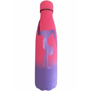 Personalised Water Bottle