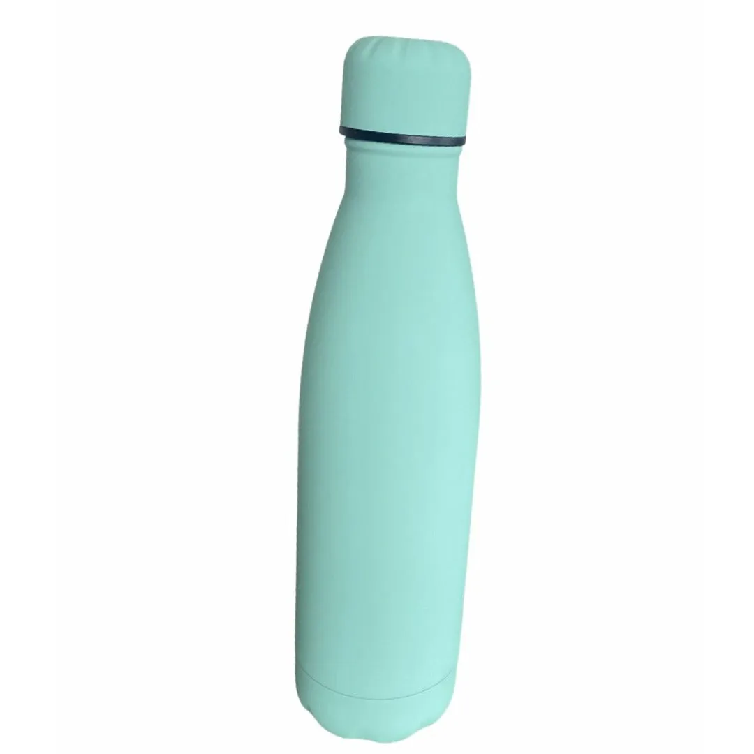 Personalised Water Bottle
