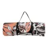 Picnic Leopard Picnic Mat