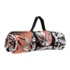 Picnic Leopard Picnic Mat