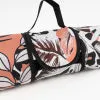 Picnic Leopard Picnic Mat
