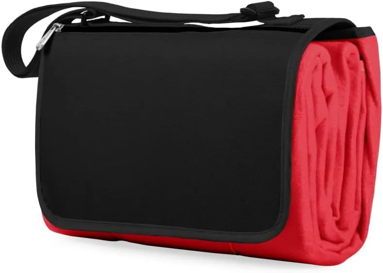 PICNIC TIME NCAA Contemporary