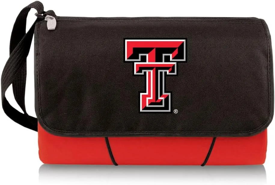 PICNIC TIME NCAA Contemporary