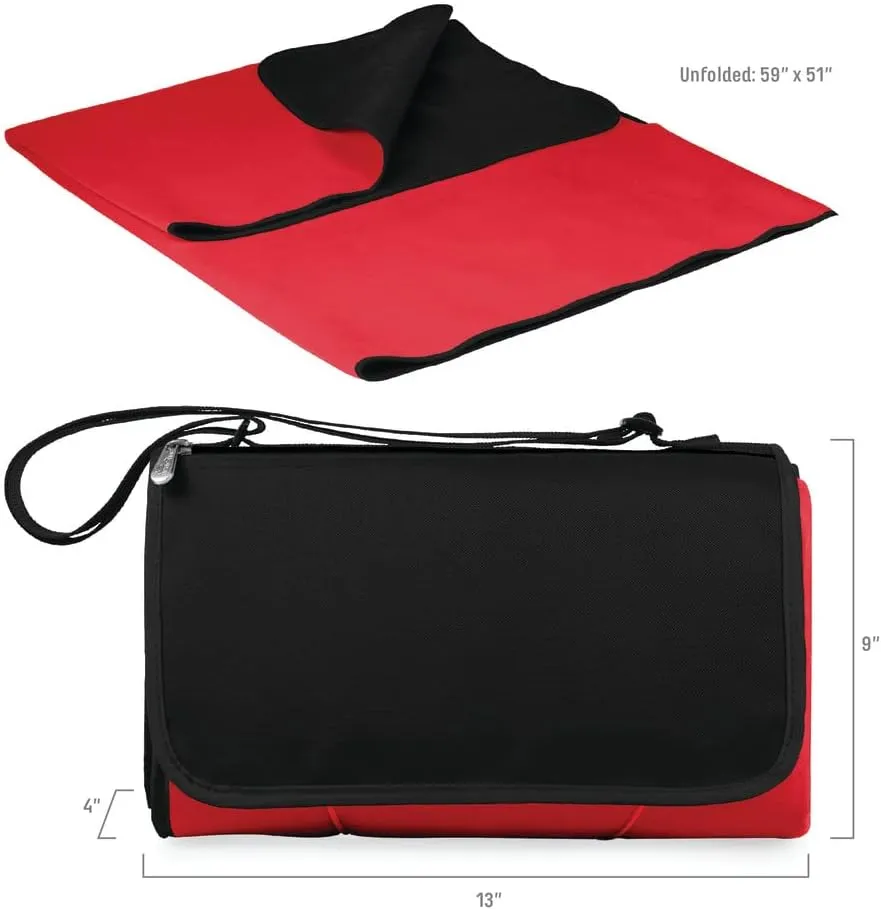 PICNIC TIME NCAA Contemporary