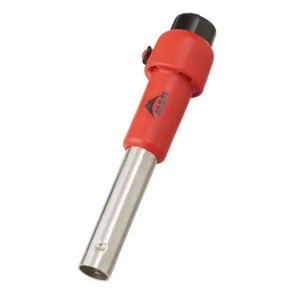 Piezo Igniter for Canister Stoves