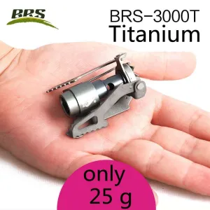 Pocket Gas Full collection Effective communication Stove Cooking Outdoor